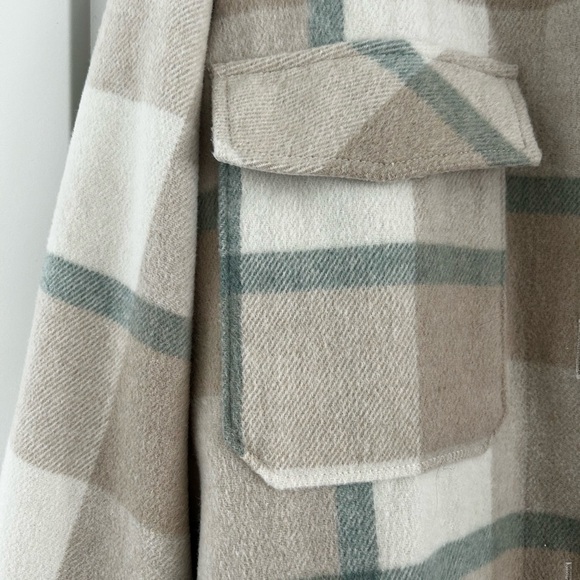 Dynamite jacket - size medium - Picture 5 of 5